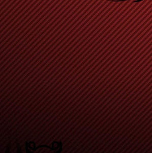 Meet your Posher, Edwin